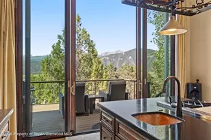 845 Hillcrest Dr, Basalt, CO 81621 - Photo 7