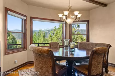 845 Hillcrest Drive, Basalt, CO 81621 - Photo 9
