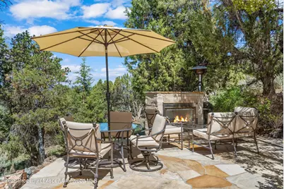 845 Hillcrest Drive, Basalt, CO 81621 - Photo 35