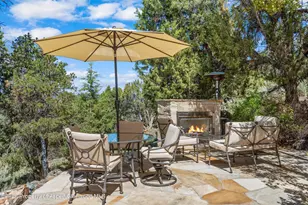 845 Hillcrest Dr, Basalt, CO 81621 - Photo 35