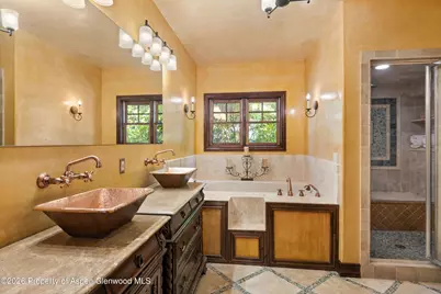 845 Hillcrest Drive, Basalt, CO 81621 - Photo 15