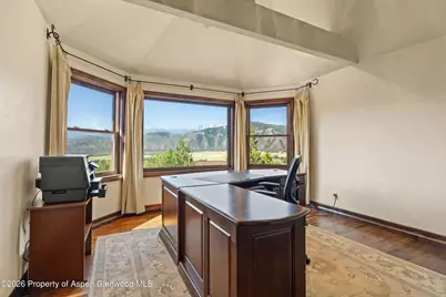845 Hillcrest Drive, Basalt, CO 81621 - Photo 25
