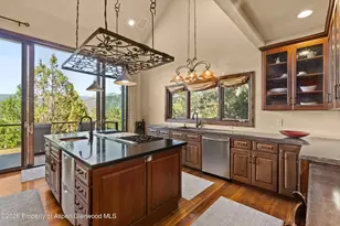 845 Hillcrest Dr, Basalt, CO 81621 - Photo 5