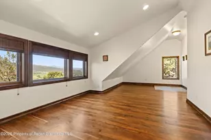 845 Hillcrest Dr, Basalt, CO 81621 - Photo 29