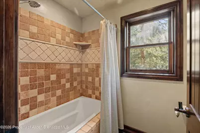 845 Hillcrest Drive, Basalt, CO 81621 - Photo 21