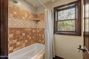 845 Hillcrest Dr, Basalt, CO 81621 - Photo 21