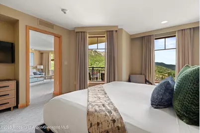 130 Wood Road #614, Snowmass Village, CO 81615 - Photo 1