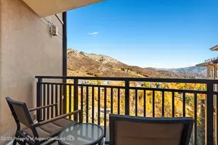 130 Wood Rd, Snowmass Village, CO 81615 - Photo 9