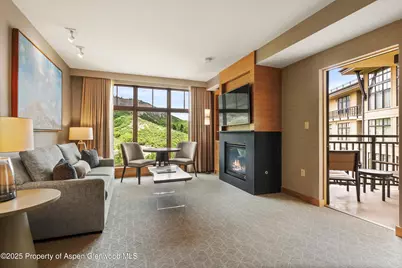 130 Wood Road #614, Snowmass Village, CO 81615 - Photo 7