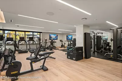 130 Wood Road #614, Snowmass Village, CO 81615 - Photo 13