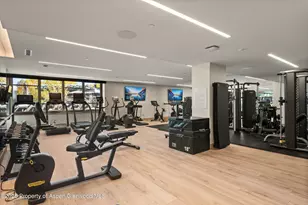 130 Wood Rd, Snowmass Village, CO 81615 - Photo 13