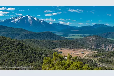 301 Pinion Drive, Glenwood Springs, CO 81601 - Photo 1
