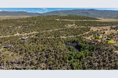 301 Pinion Drive, Glenwood Springs, CO 81601 - Photo 5
