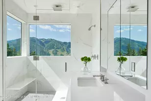 804 Hunter Creek Rd, Aspen, CO 81611 - Photo 15