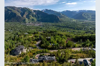 804 Hunter Creek Road, Aspen, CO 81611 - Photo 39