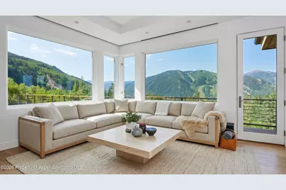 804 Hunter Creek Road, Aspen, CO 81611 - Photo 9
