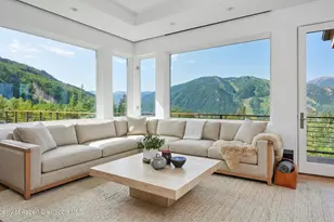 804 Hunter Creek Rd, Aspen, CO 81611 - Photo 9