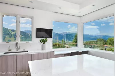 804 Hunter Creek Road, Aspen, CO 81611 - Photo 11