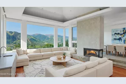 804 Hunter Creek Road, Aspen, CO 81611 - Photo 7