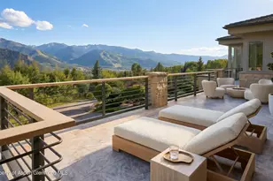 804 Hunter Creek Rd, Aspen, CO 81611 - Photo 19
