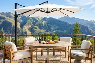 804 Hunter Creek Rd, Aspen, CO 81611 - Photo 13