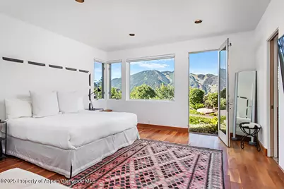 804 Hunter Creek Road, Aspen, CO 81611 - Photo 37