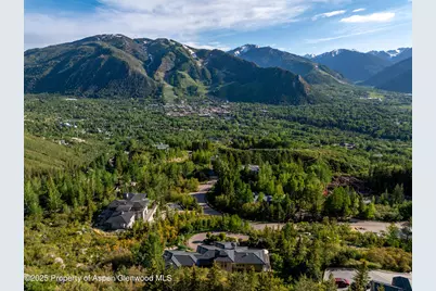 804 Hunter Creek Road, Aspen, CO 81611 - Photo 25