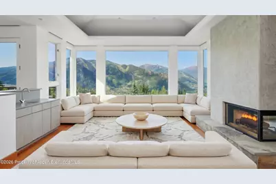 804 Hunter Creek Road, Aspen, CO 81611 - Photo 7