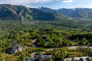 804 Hunter Creek Rd, Aspen, CO 81611 - Photo 29
