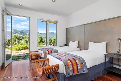804 Hunter Creek Road, Aspen, CO 81611 - Photo 39