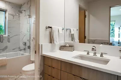 804 Hunter Creek Road, Aspen, CO 81611 - Photo 21