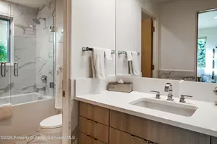 804 Hunter Creek Rd, Aspen, CO 81611 - Photo 21