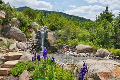804 Hunter Creek Road, Aspen, CO 81611 - Photo 3
