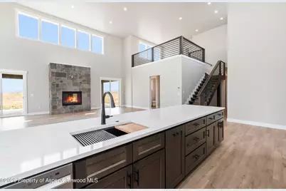 38620 Hidden Springs Drive, Hayden, CO 81639 - Photo 15