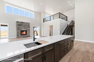 38620 Hidden Springs Dr, Hayden, CO 81639 - Photo 15