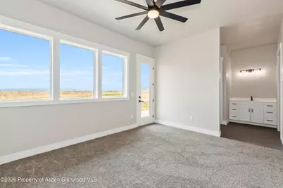 38620 Hidden Springs Drive, Hayden, CO 81639 - Photo 25