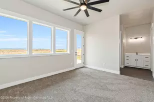 38620 Hidden Springs Dr, Hayden, CO 81639 - Photo 25