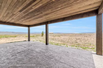 38620 Hidden Springs Drive, Hayden, CO 81639 - Photo 37
