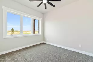 38620 Hidden Springs Dr, Hayden, CO 81639 - Photo 19