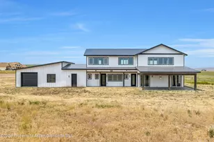 38620 Hidden Springs Dr, Hayden, CO 81639 - Photo 41
