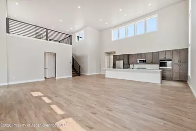 38620 Hidden Springs Drive, Hayden, CO 81639 - Photo 11