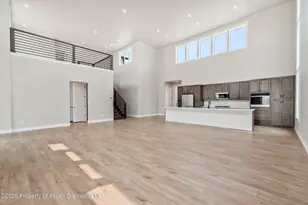 38620 Hidden Springs Dr, Hayden, CO 81639 - Photo 11