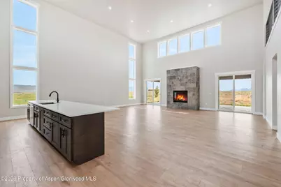 38620 Hidden Springs Drive, Hayden, CO 81639 - Photo 5