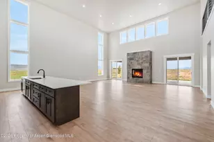 38620 Hidden Springs Dr, Hayden, CO 81639 - Photo 5