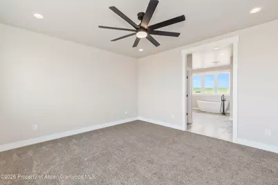 38620 Hidden Springs Drive, Hayden, CO 81639 - Photo 31