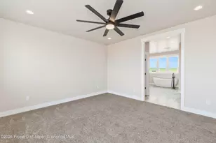38620 Hidden Springs Dr, Hayden, CO 81639 - Photo 31