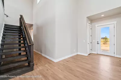 38620 Hidden Springs Drive, Hayden, CO 81639 - Photo 17
