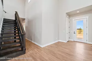 38620 Hidden Springs Dr, Hayden, CO 81639 - Photo 17