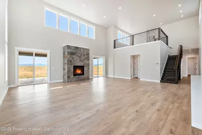 38620 Hidden Springs Drive, Hayden, CO 81639 - Photo 9