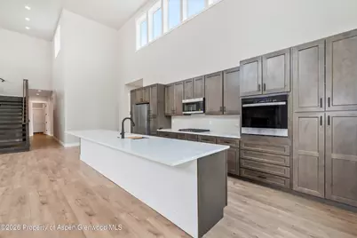 38620 Hidden Springs Drive, Hayden, CO 81639 - Photo 13